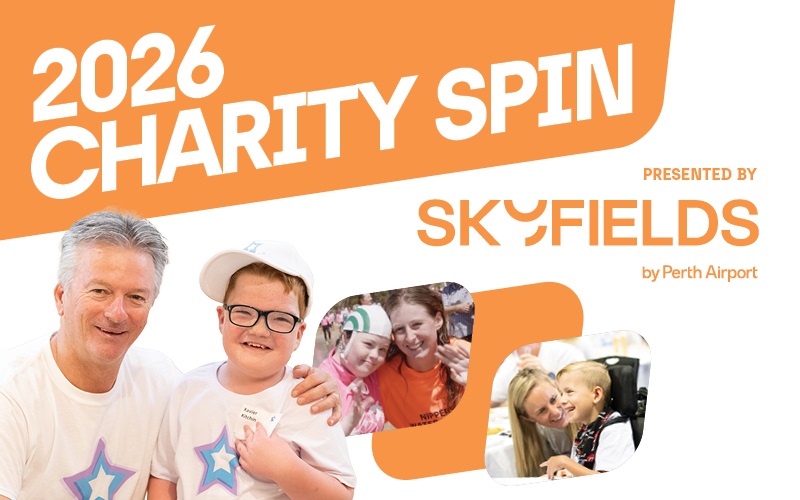 2026 Skyfields-CharitySpin