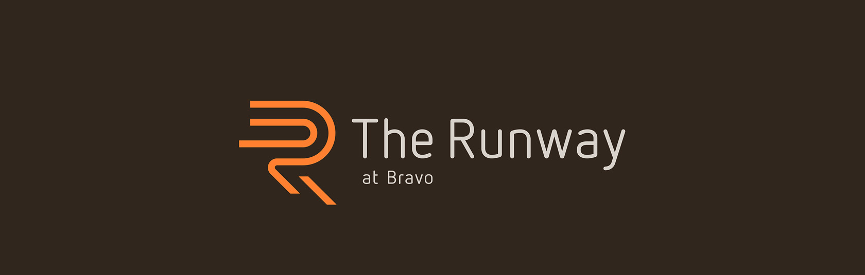The Runway Gym at Bravo